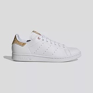 ADIDAS DISNEY STAN SMITH W 小鹿斑比 女 休閒鞋 GZ6251 UK4.5 斑比棕