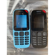 Nokia 105 2017 105 2019 case set, nokia 105 2017 2 sim