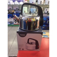 PHISON Electric Kettle 4.3L (PK430)