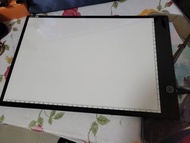 LED light board 燈板