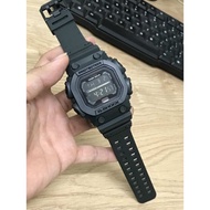jam g shock king gx 56