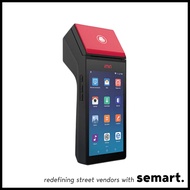 iMin M2-203 POS Terminal