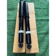 Rear Shock Absorber TRITON PLUS 2014-18 NEW 2019- 4WD 4X4 2WD 4x2 Genuine High Lift 4162A289 Pair Pe