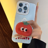 TM933 For Xiaomi POCO C85 C71 C75 C61 C65 C55 C51 C50 C40 C31 C3 X7 X6 X5 X4 X3 X2 Pro Neo M7 M6 M5 