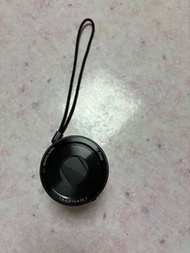 Sony Cyber-shot DSC-QX100