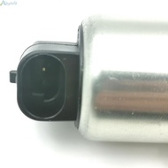 [ANGELA]DS563CS12M1 12V Hydraulic Solenoid Valve for Chelsea 277 Series Fluid Management