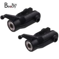 C032 Replacement Rotor Assembly Kit for RC Toy Helicopter Upgrade Part- for RC C032 Compatible