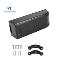 Electric Bicycle Ebike Controller Box Contrller Holder Plastic Controller Case