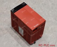 【KC.PLC_FA】現貨 三菱 Q61P-A1　2手電源 保固一個月