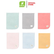 LULLABY - Khăn xô đa năng/tắm NH576M