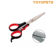 Hello Pet Grooming Shears