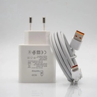 66W40W Super Fast Charging Head Suitable For Fast Charging Honor Charger Head