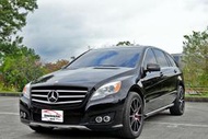 【宏勝汽車】實價精選 2011 Mercedes-Benz R350 4MATIC L 六人座.汽油~里程13萬