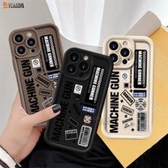 For Oppo A3X A60 A18 A38 A58 A78 A16 A17 A17k A7 A12 A15 A15S A1k A77 A3s A5s A31 A52 A92 A16K A77s 