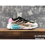 New Balance Men's Shoes Women's Shoes New Balance WL850LBE New Balance NB850 Retro Casual Jogging Sh