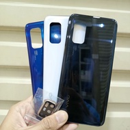 Backcover kesing housing casing Vivo v17 Vivo v19/ Original