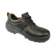 Tec AK901 (S3) 安全鞋 -EU45碼 | 建造業 | 物流業 | 礦業 | 香港行貨