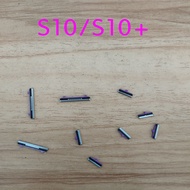 Suitable for Samsung Note9 Original Switch Button S10 Volume Button S9+Power Button 5G Side Button b