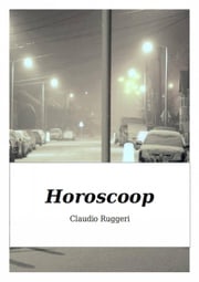 Horoscoop Claudio Ruggeri