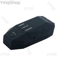 Best CVD HPHT Diamond and Moissanite Detector  Diamond Tester Professional High Quality Jewelry Test