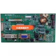 Dreamer 32C1E 32C2B Drive Board Motherboard Amazon M322E MST9XGN-V1 Package Good