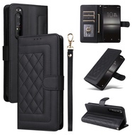 Sony Xperia 1 II/Xperia 1 III/Xperia 1 IV/Xperia 1 V/Xperia 10 II/Xperia 10 III/Xperia 10 IV/Xperia 