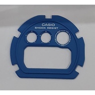 Original Casio G-shock DW-6900MM-2 Replacement Parts - DIAL