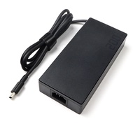 200W Gaming Laptop Charger 20V10A Suitable for Asus TUF Gaming A14 A16 FA401 FA608 Power Adapter Sma