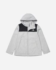 North face New Sangro Dryvent Jacket - AP 外套
