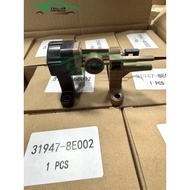 31947-8E002 Genuine quality RE0F06A Transmission Step Motor CVT For 31947 8E002 319478E002 Nissan Al