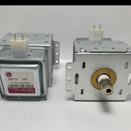 LG 2M 214 39F microwave magnetron