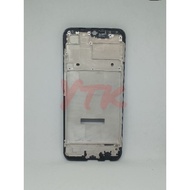 LCD stand bone/frame LCD realme c21