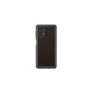 Samsung Galaxy A32 5G Soft Clear Cover