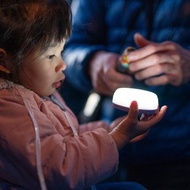 德國Ledlenser KIDCAMP6 兒童專用露營燈