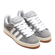 Originals Campus 00s Gray Three Ftwwht Owhite HQ8707 Sneaker Men BFSL
