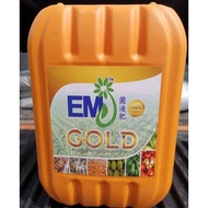 @EMJ GOLD FERTILISER BUY10 FOC 1🎉🎉