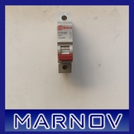 MCB Broco C16 16A Good Quality Fuse