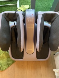 Osim 智能反斗腳機
