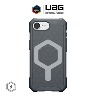 UAG - เคสสำหรับ iPhone 16e รุ่น Essential Armor with Magnetic by Vgadz