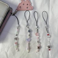 |MOOI.byP| Keychain Keychain