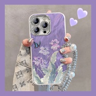 HP Case Suitable for OPPO Realme C51 C3l C30S C3 C25S C20A C12 C55 C53 C35 C33 C31 C30 C25 C20 C2 C1