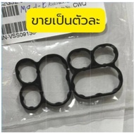 O-Ring Under The Valve Cover TOYOTA YARIS VIOS/13 And Up 1NR-3NR Genuine 11159-0Y020 11159-0Y030