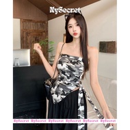 NySecret Bustier Tube Top Bra Korean Style, Trendy women's tops, Korean Style women's tube tops, Cam