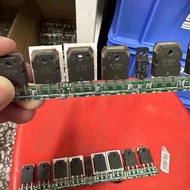 High Temperature Sound Variable K1058 J162 2SK1058 2SJ162 Good Parts For Audio Equipment Electrical