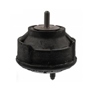 BMW E46 E85 N40 N42 N45 N46 Engine Mounting 22116785583 22116779972