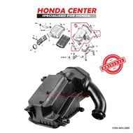 Original Honda Box Case Air Cleaner Rumah Filter Saringan Udara Odyssey RB1 2004 2005 2006 2007 2008