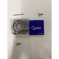 NACHI BEARING 6205 6304
