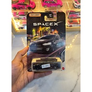 Matchbox car toy || Tesla model x ORI AND