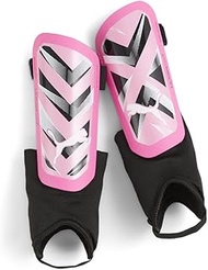 PUMA Ultra Light Ankle Shin Guards