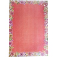 Design Tracing Paper A4 80gsm_5's